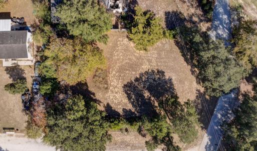 207MooresLandingExtensionDrone-3