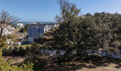 207MooresLandingExtensionDrone-2