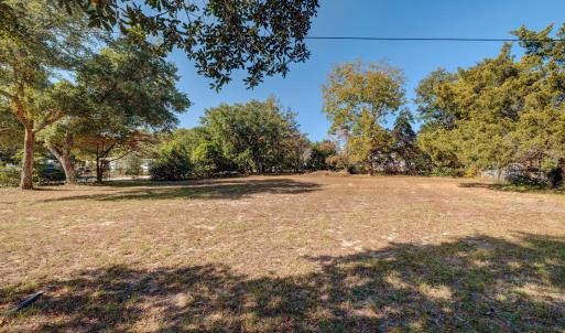 207MooresLandingExtension-3