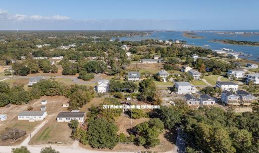 207MooresLandingExtensionDrone-6