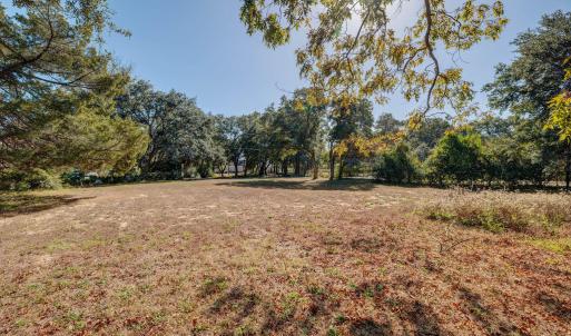 207MooresLandingExtension-6