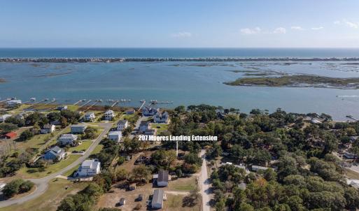 207MooresLandingExtensionDrone-12