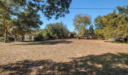 207MooresLandingExtension-4