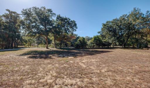 207MooresLandingExtension-5