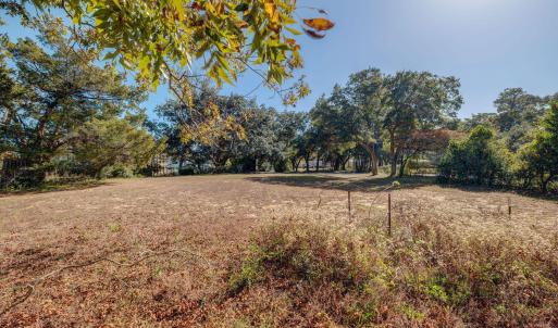 207MooresLandingExtension-7