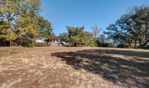 207MooresLandingExtension-9