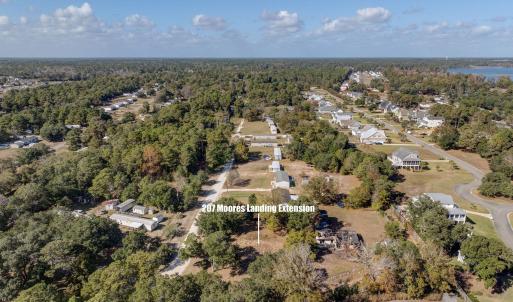 207MooresLandingExtensionDrone-8