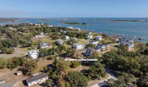 207MooresLandingExtensionDrone-5