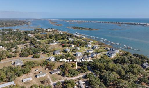 207MooresLandingExtensionDrone-13