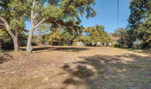 207MooresLandingExtension-1