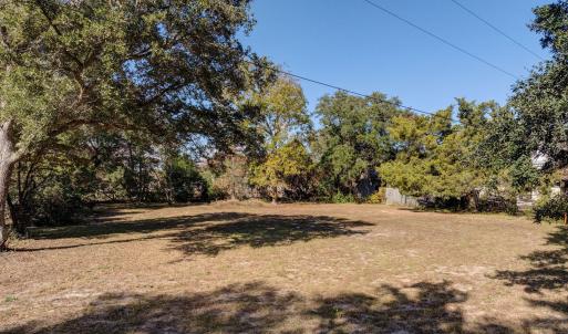 207MooresLandingExtensionDrone-1