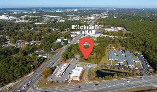 3725 Carolina Beach Rd MLS-9