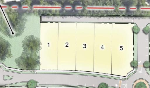 Screenshot 2025-11-08 at 9.02.22PM