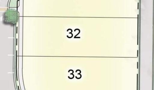 Screenshot 2025-11-10 at 1.41.27PM