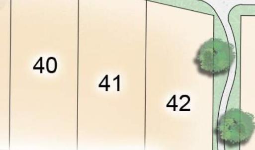 Screenshot 2025-11-12 at 12.58.05AM