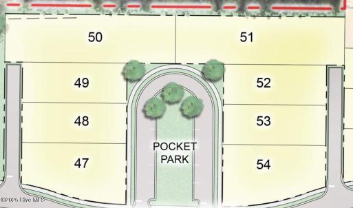 Screenshot 2025-11-12 at 12.52.57AM