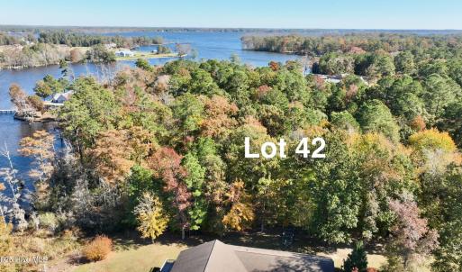Lot9