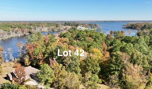 Lot10
