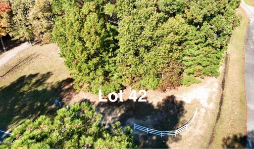 Lot3