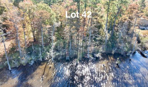 Lot6