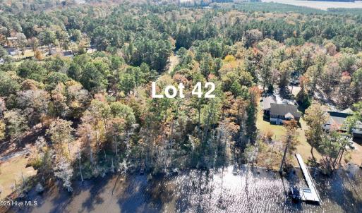Lot5