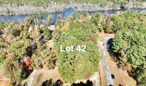 Lot13