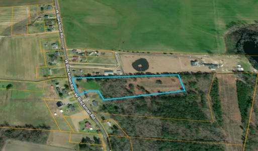 1_photo-1079-west-blackman-road