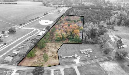 6_photo-1079-west-blackman-road