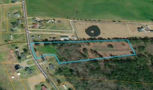 2_photo-1079-west-blackman-road