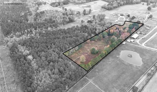 7_photo-1079-west-blackman-road