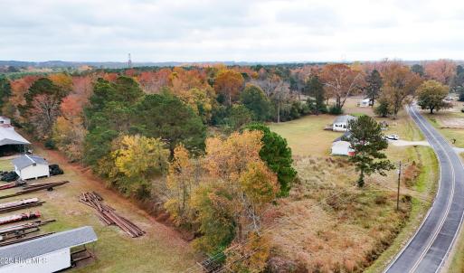 4_photo-1079-west-blackman-road