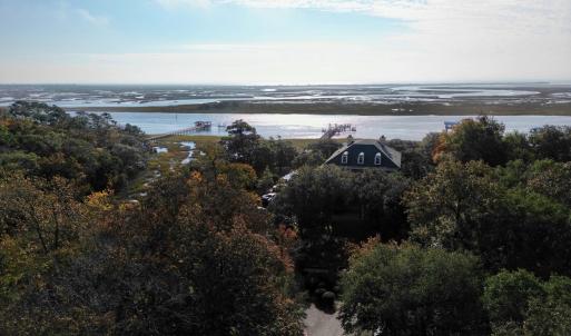 Close Proximity to Sunset Beach