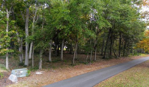 Underground Utilities