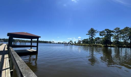 Shine Landing Amenities