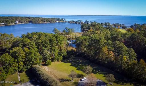 177 Carolina Way, Arapahoe, NC