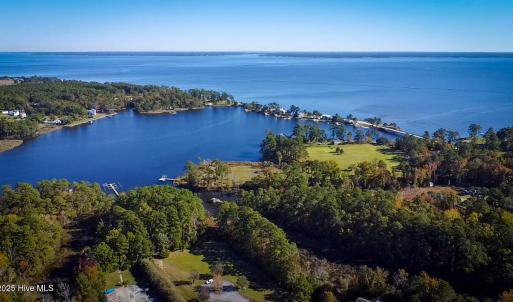 177 Carolina Way, Arapahoe, NC