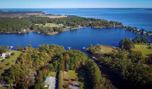 177 Carolina Way, Arapahoe, NC