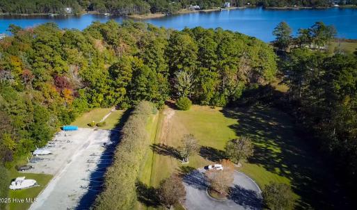 177 Carolina Way, Arapahoe, NC