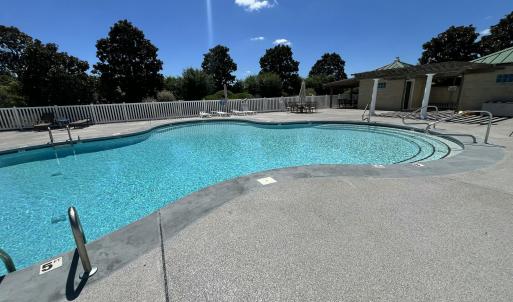 Shine Landing Amenities452