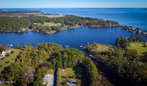 177 Carolina Way, Arapahoe, NC