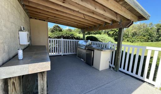 177 Carolina Way, Arapahoe, NC