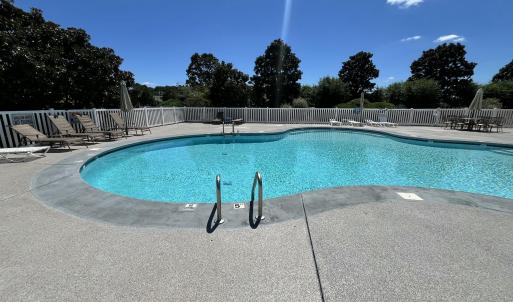 177 Carolina Way, Arapahoe, NC