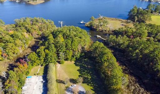 177 Carolina Way, Arapahoe, NC
