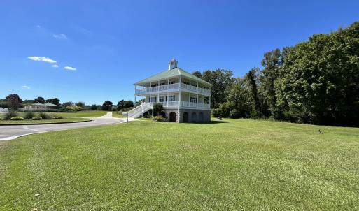 177 Carolina Way, Arapahoe, NC