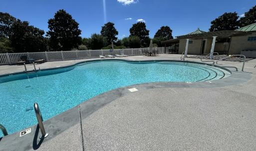 177 Carolina Way, Arapahoe, NC