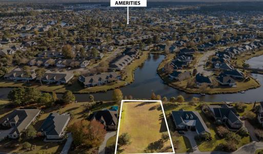 17-web-or-mls-DJI_20251110153420_0691_D_