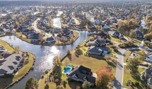 6-web-or-mls-DJI_20251110153406_0689_D