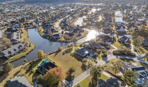 7-web-or-mls-DJI_20251110153411_0690_D