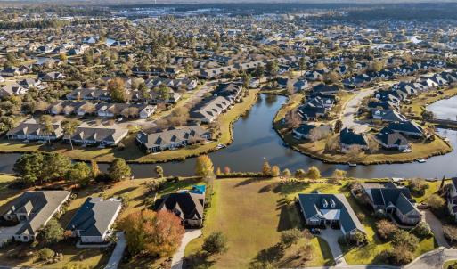 8-web-or-mls-DJI_20251110153420_0691_D