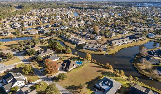 9-web-or-mls-DJI_20251110153429_0692_D